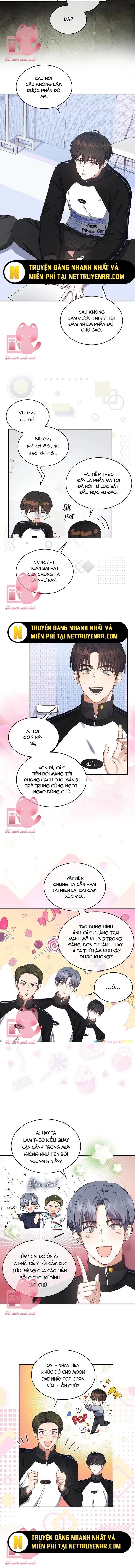 Chapter 12 - Trang 8
