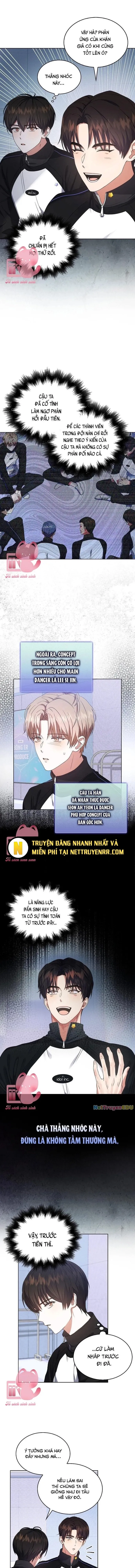 Chapter 12 - Trang 9