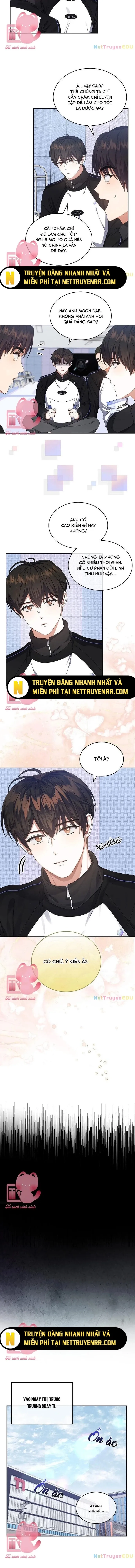 Chapter 12 - Trang 10