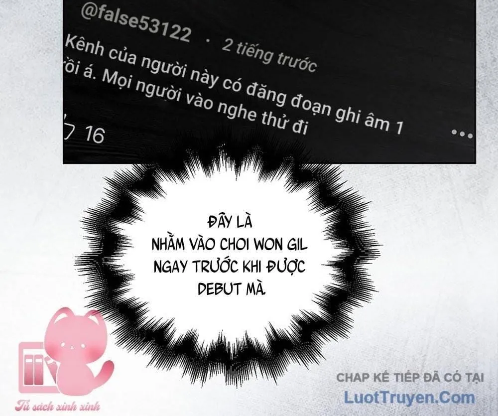 Trang 100