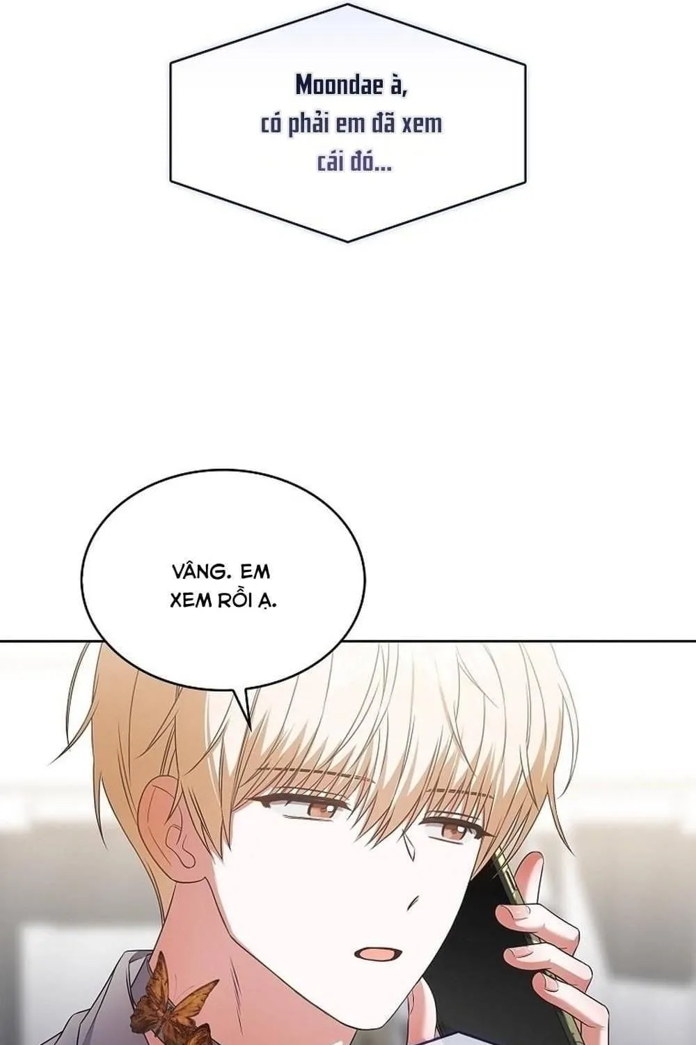 Trang 109