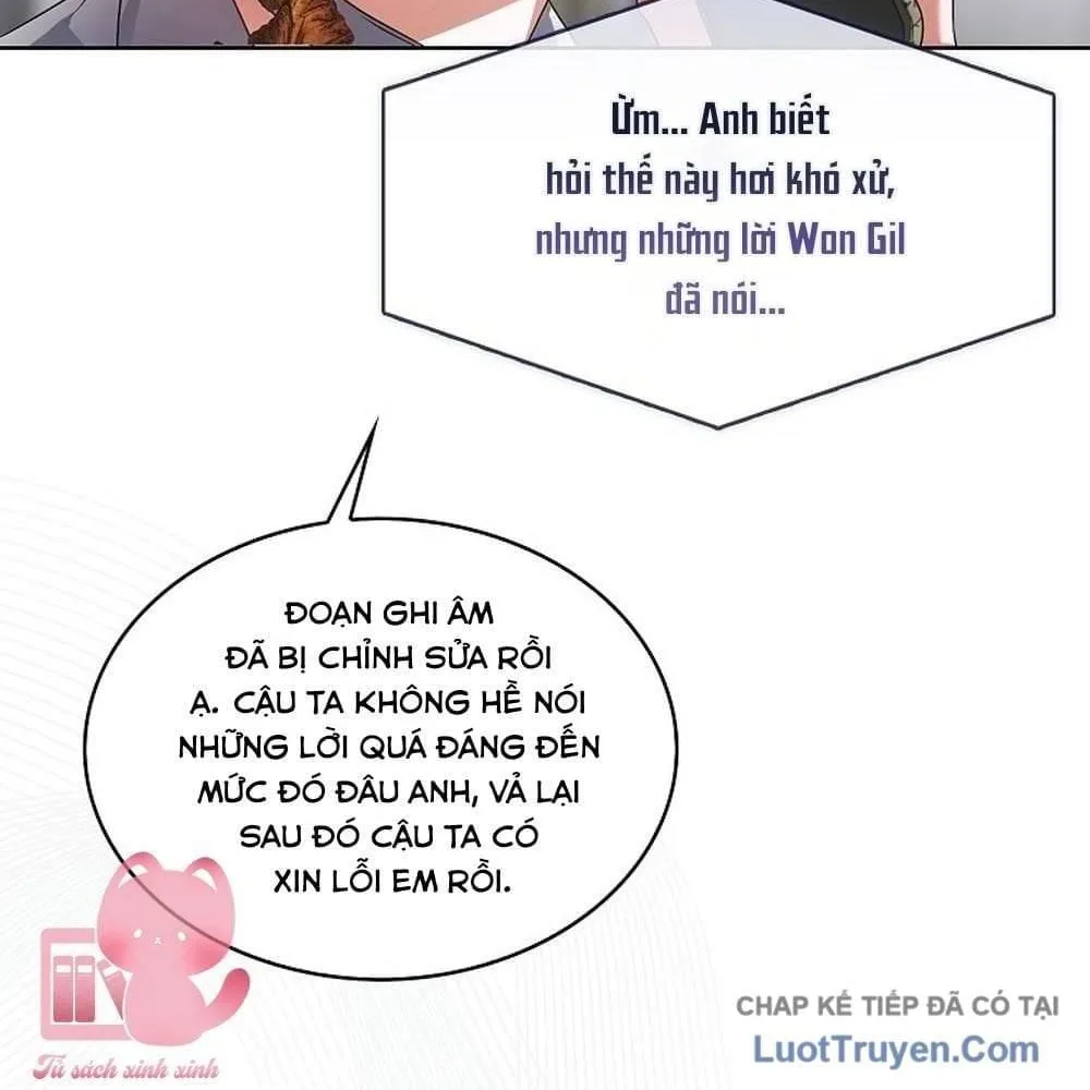 Trang 110