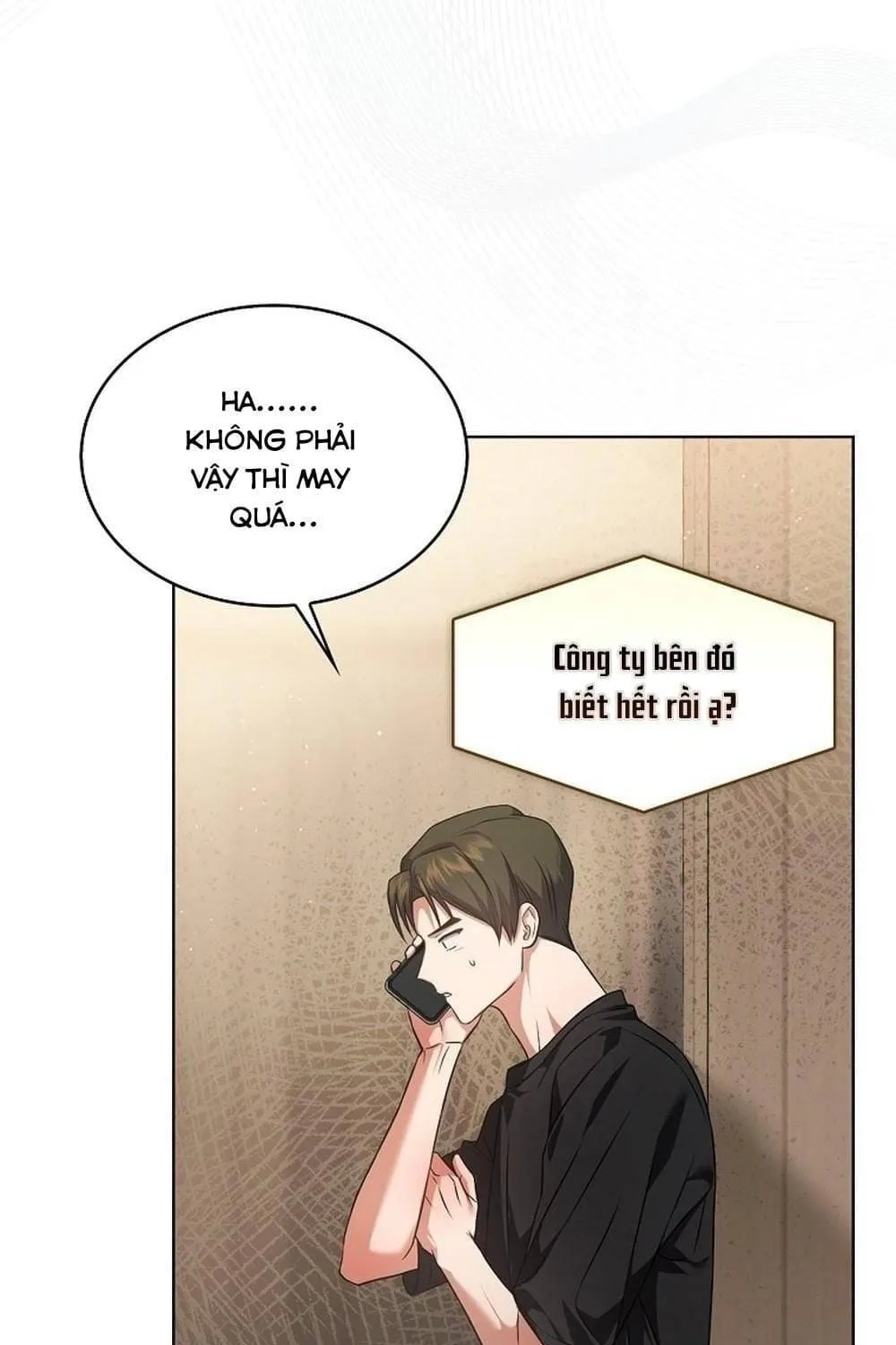Trang 111