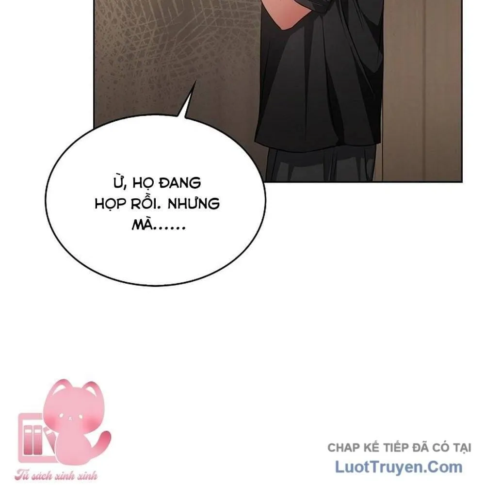 Trang 112