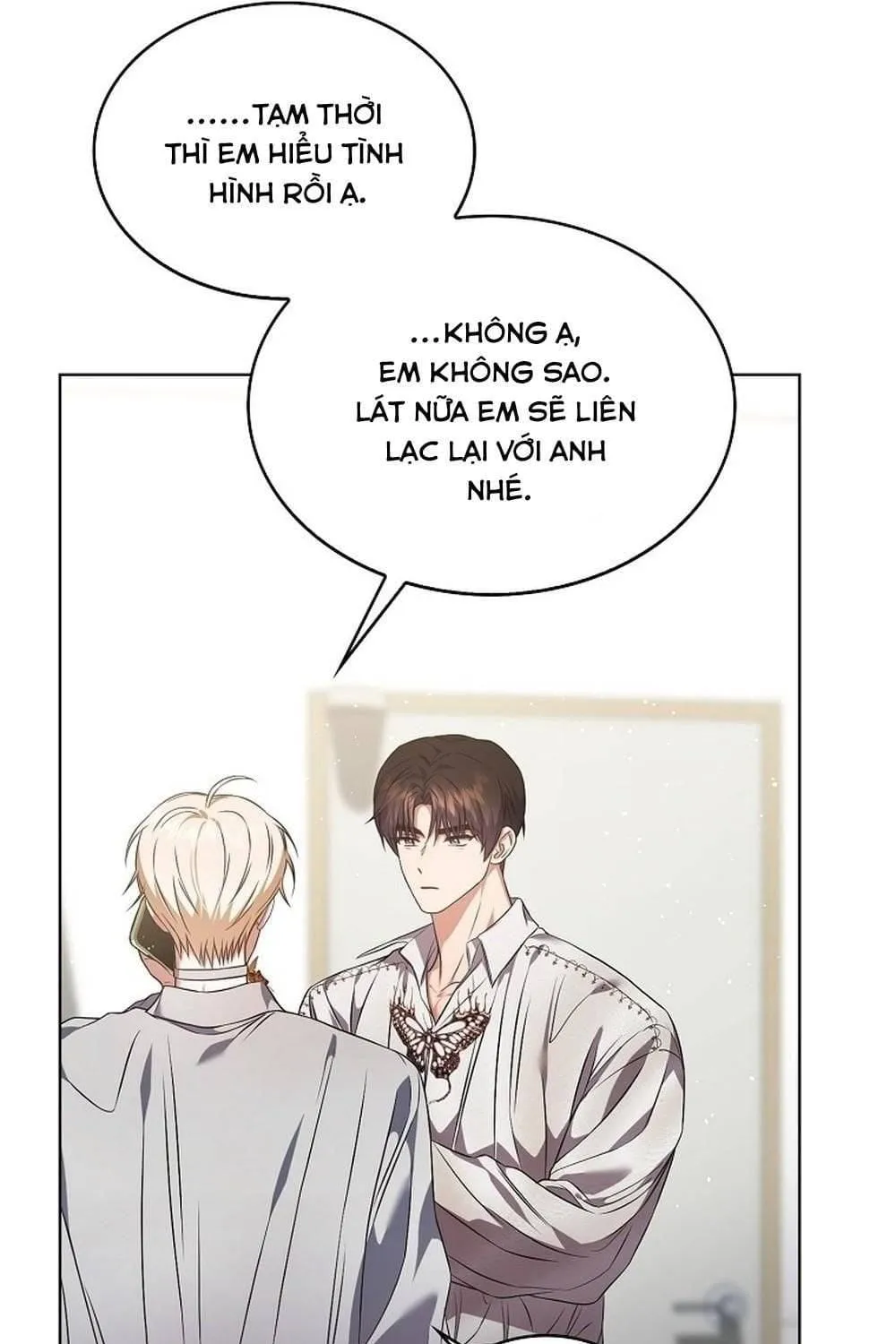 Trang 115