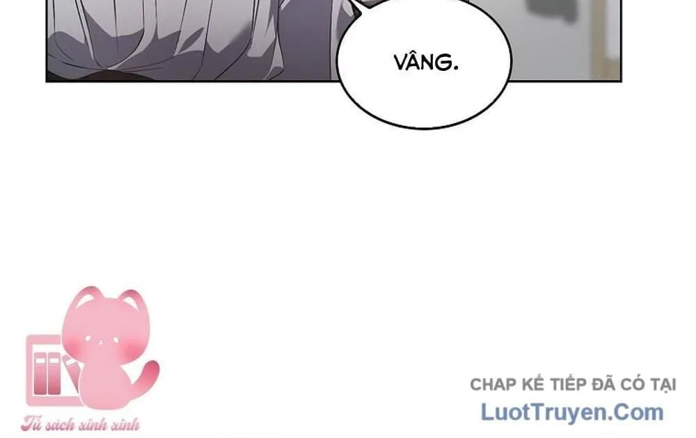Trang 116