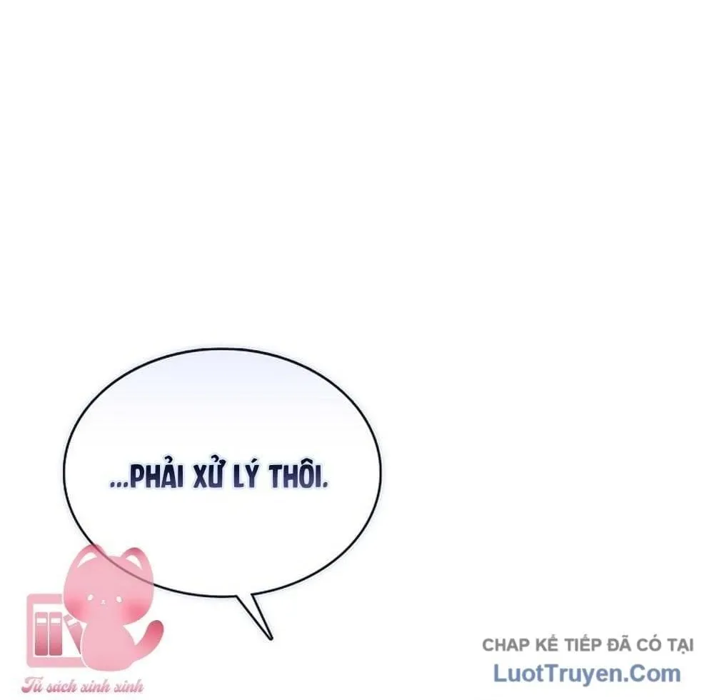 Trang 118