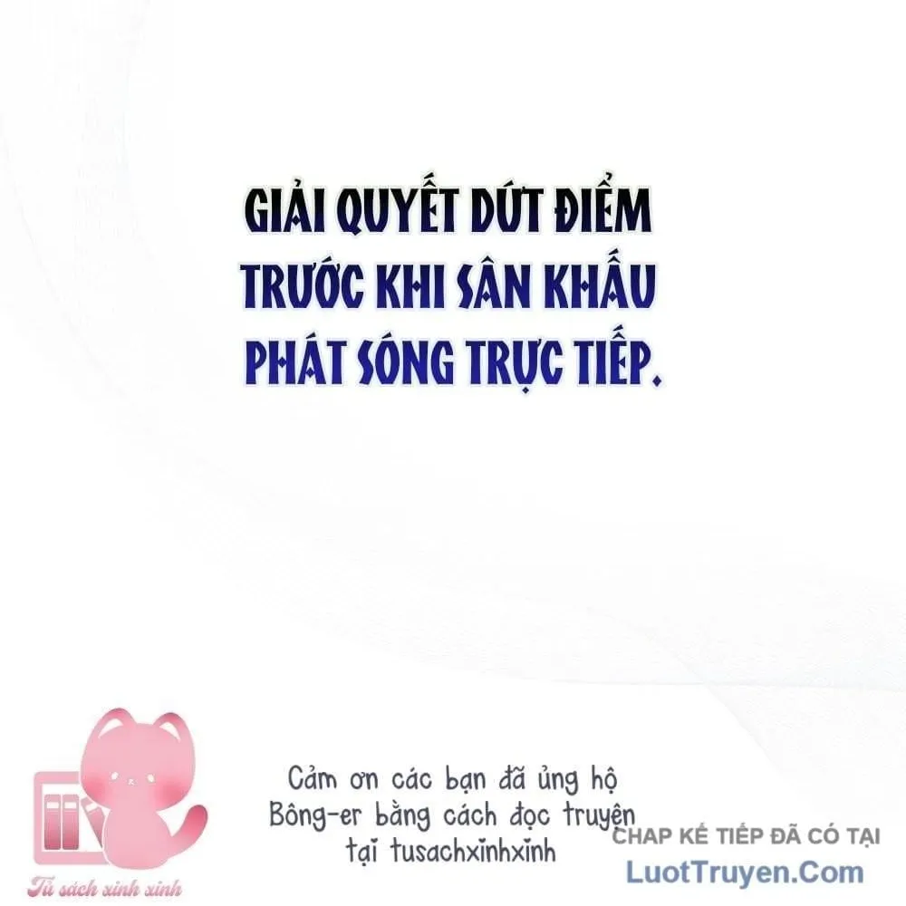 Trang 120