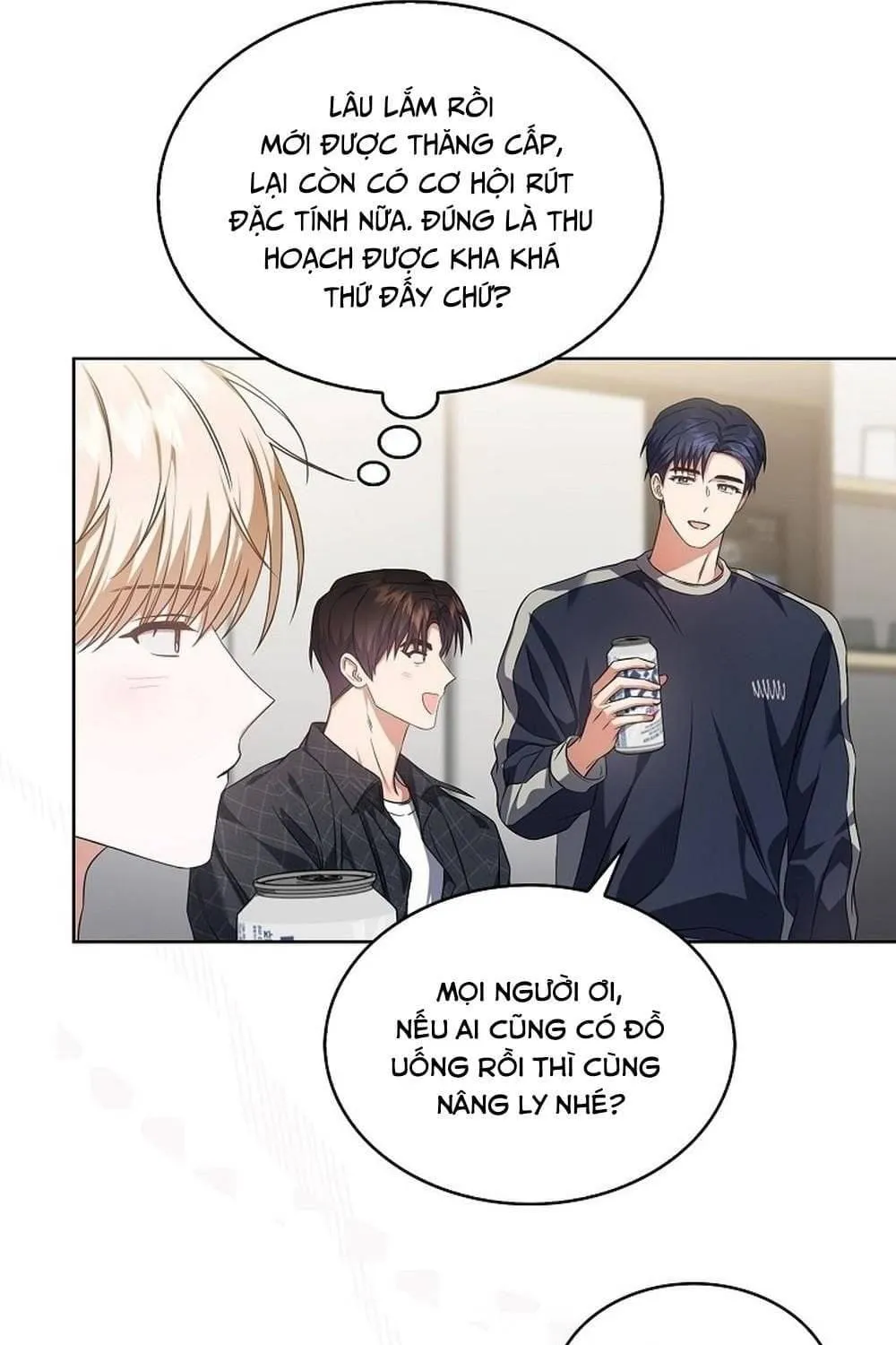 Trang 38