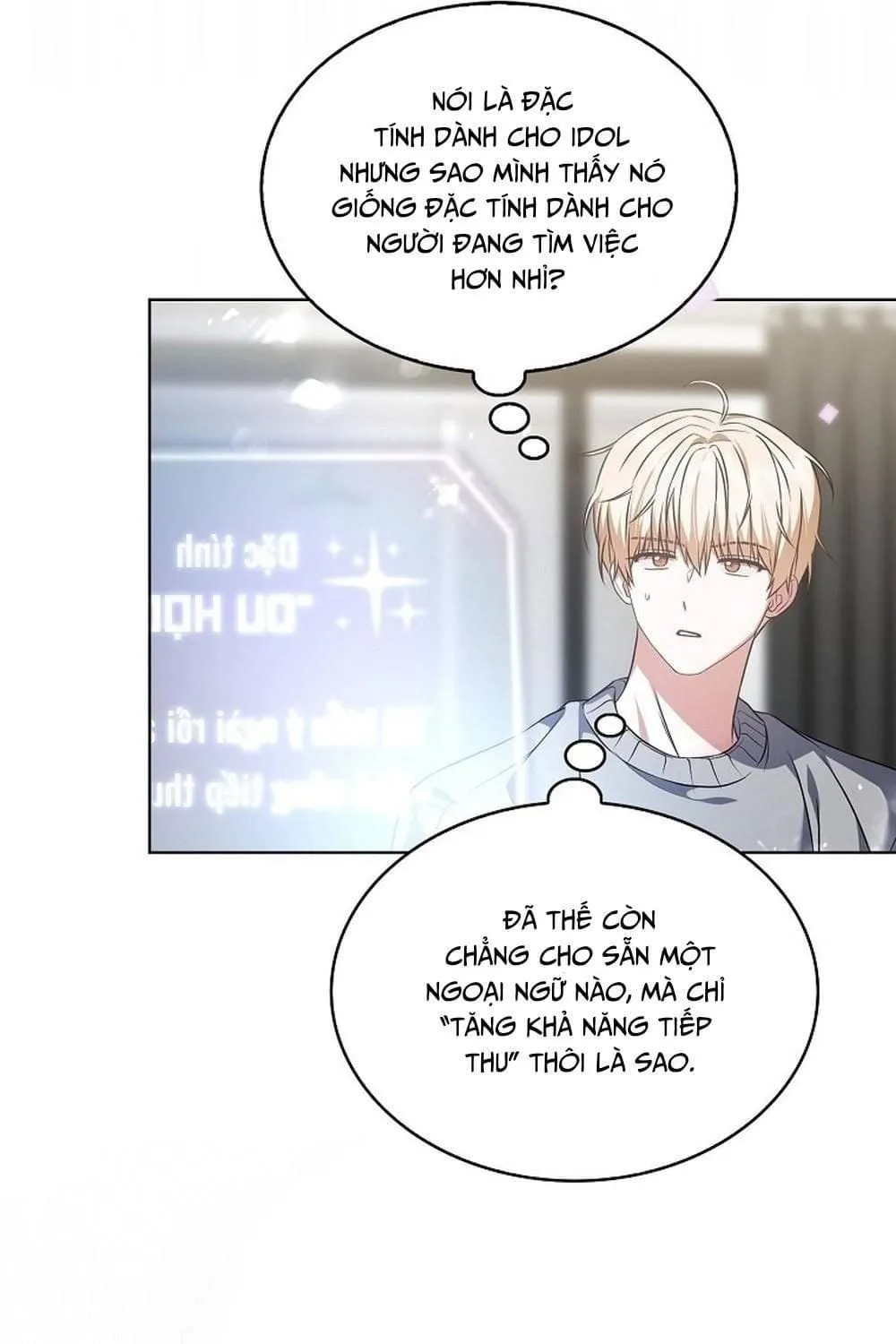 Trang 56