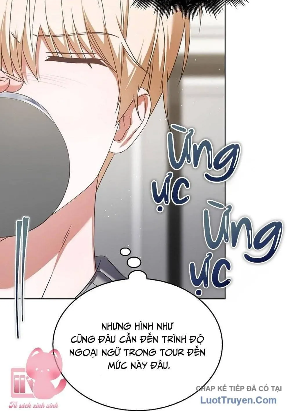 Trang 63