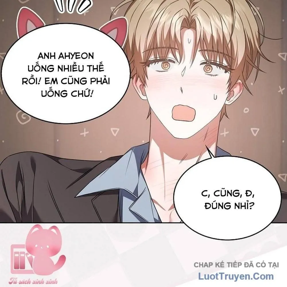 Trang 67