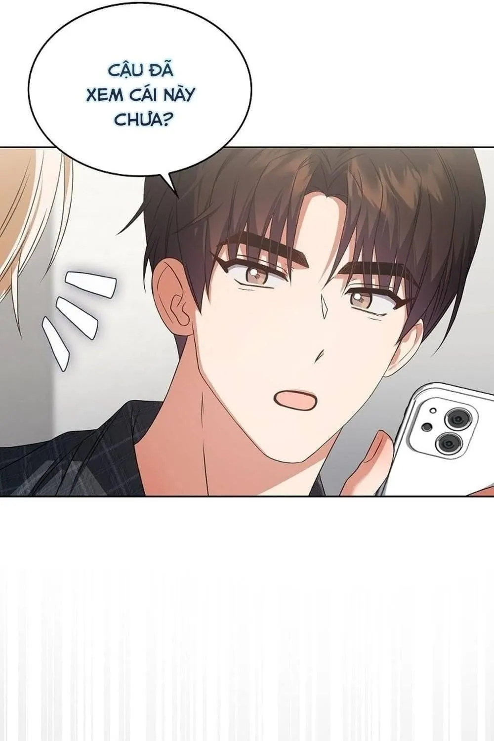 Trang 74
