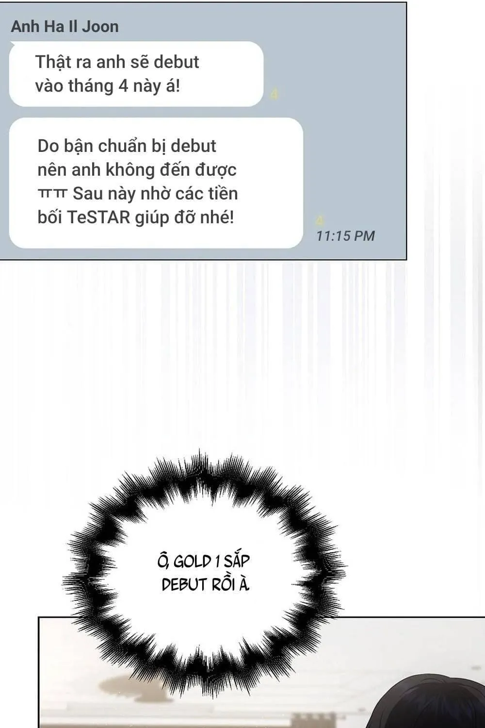 Trang 78