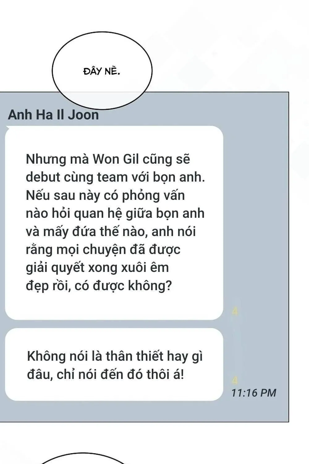 Trang 80