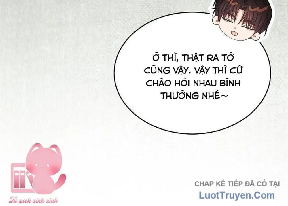 Trang 85