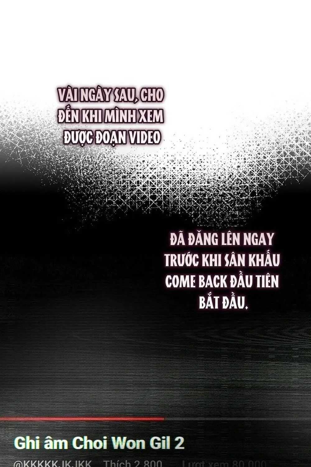 Trang 88