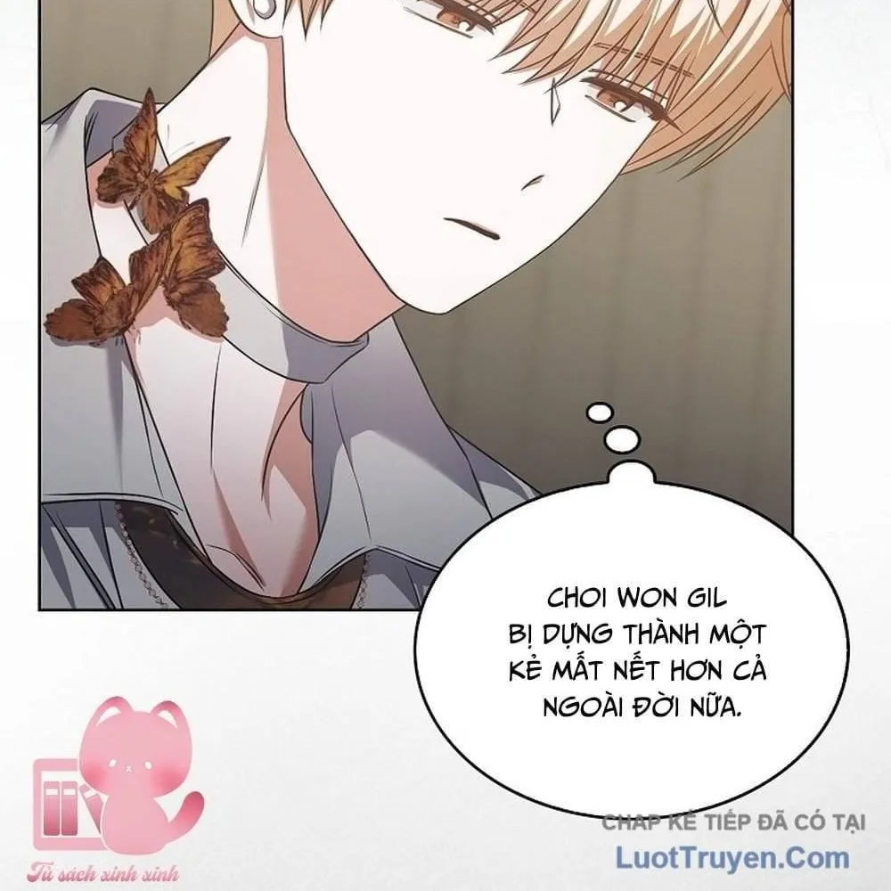Trang 98