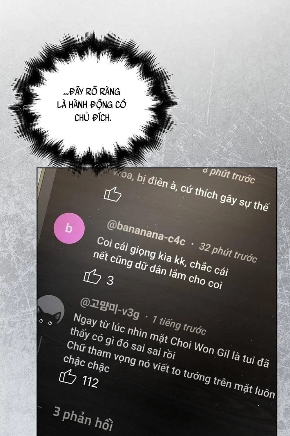 Trang 99