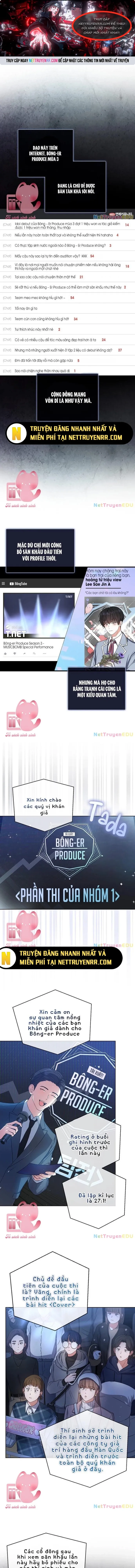 Chapter 13.1 - Trang 1