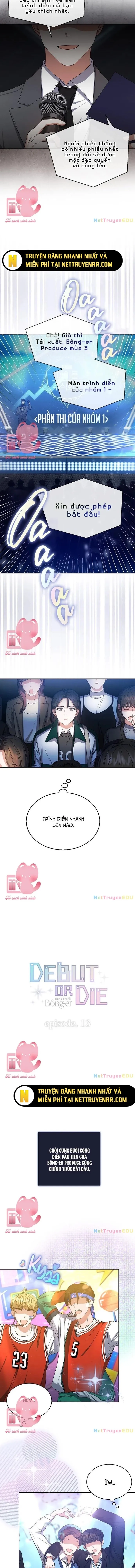 Chapter 13.1 - Trang 2