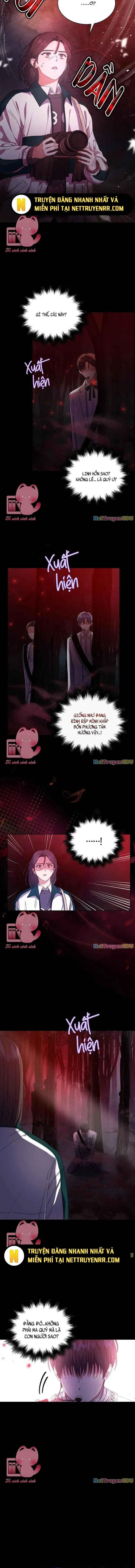 Chapter 13.1 - Trang 11