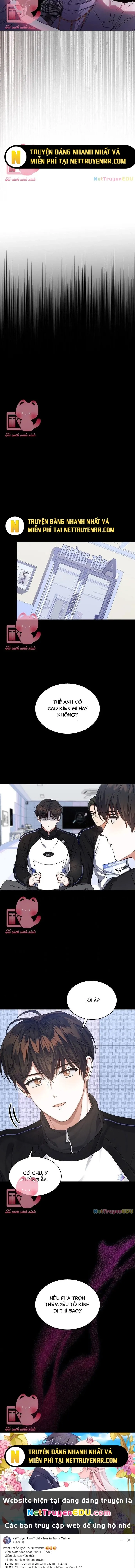 Chapter 13.1 - Trang 13