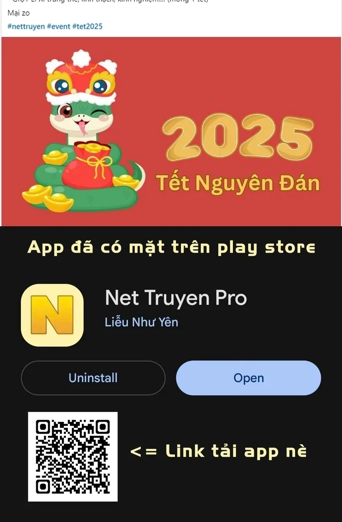 Chapter 13.1 - Trang 14