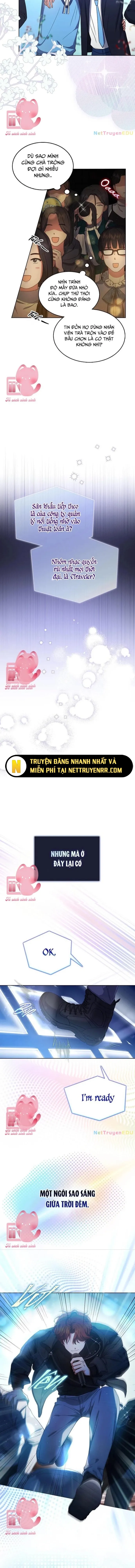 Chapter 13.1 - Trang 3