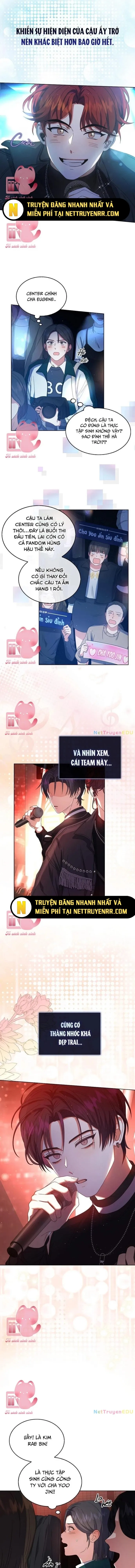 Chapter 13.1 - Trang 4
