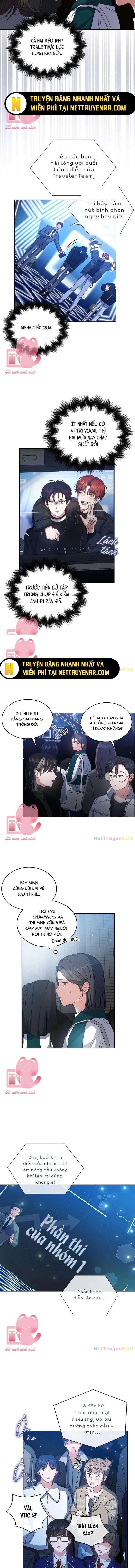 Chapter 13.1 - Trang 5