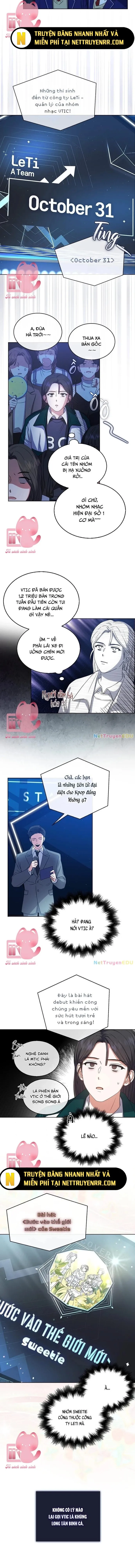 Chapter 13.1 - Trang 6