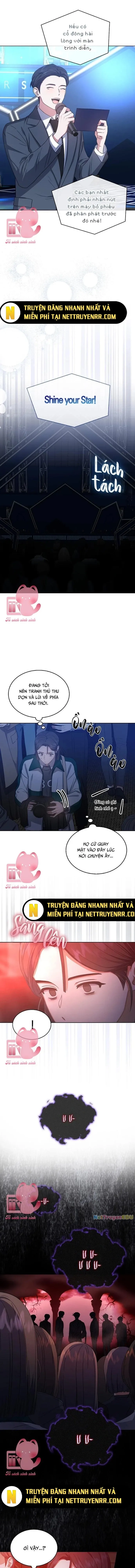 Chapter 13.1 - Trang 7