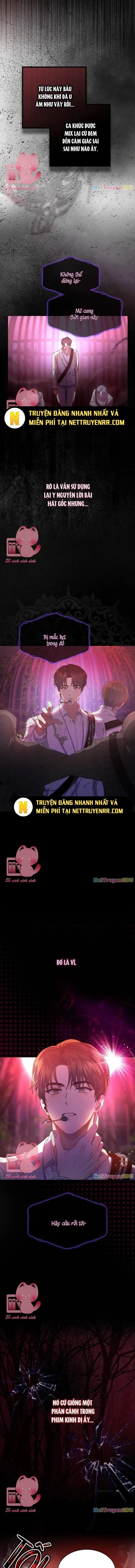 Chapter 13.1 - Trang 10