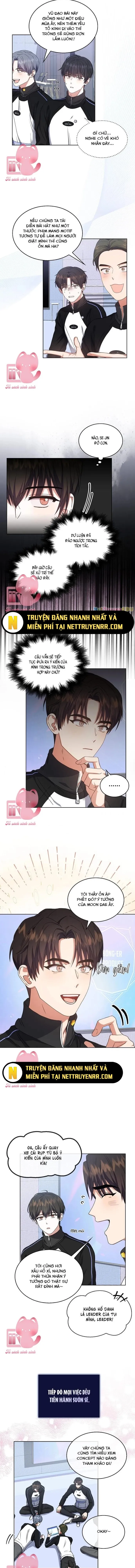 Chapter 14 - Trang 2