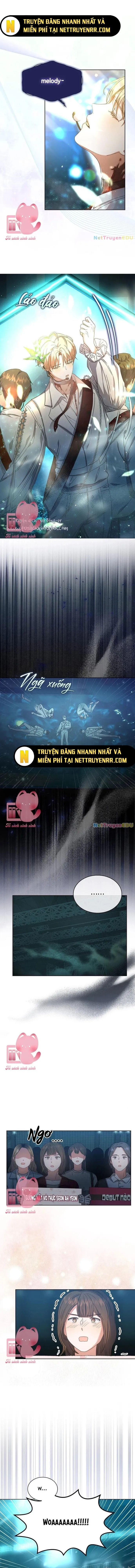 Chapter 14 - Trang 11