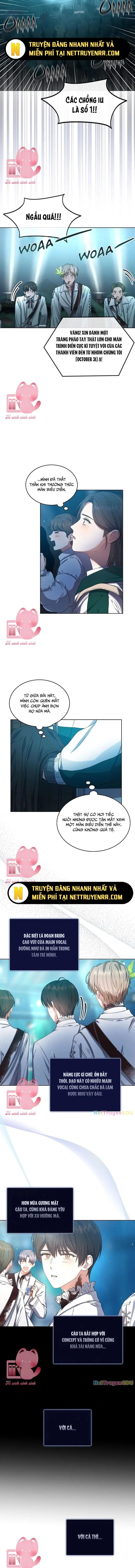 Chapter 14 - Trang 12