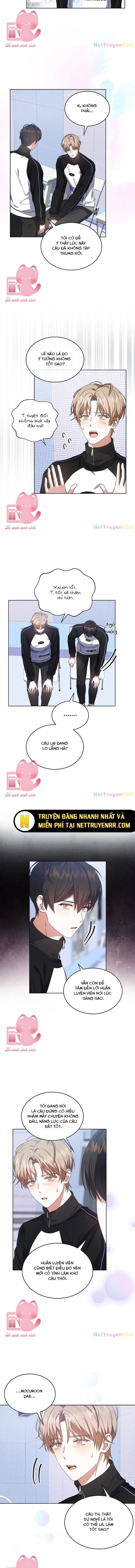 Chapter 14 - Trang 4