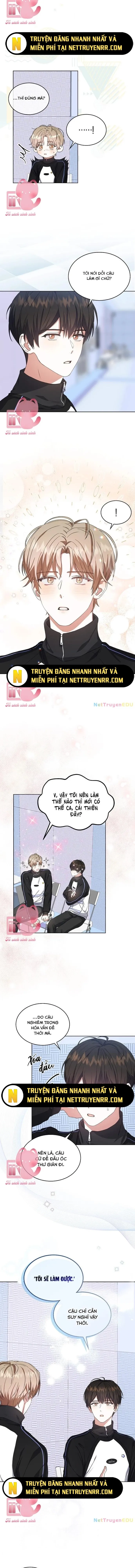 Chapter 14 - Trang 5