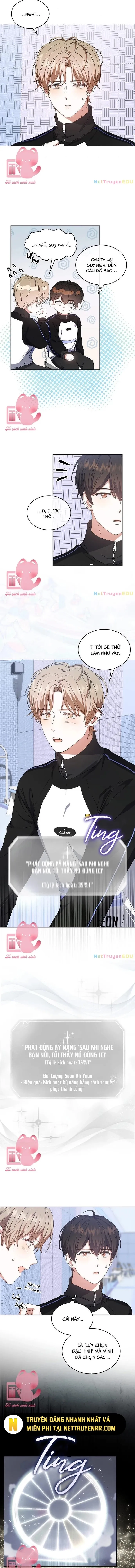 Chapter 14 - Trang 6
