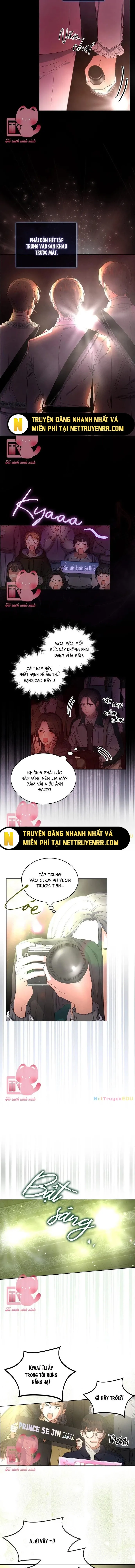 Chapter 14 - Trang 8