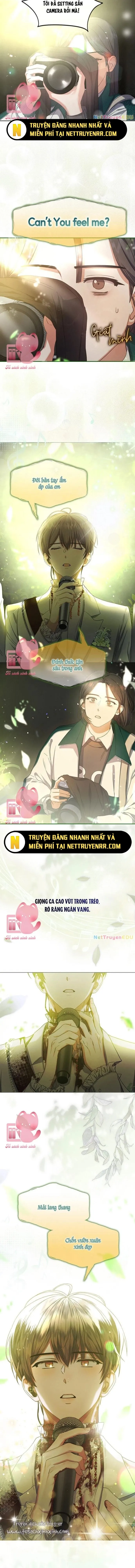 Chapter 14 - Trang 9