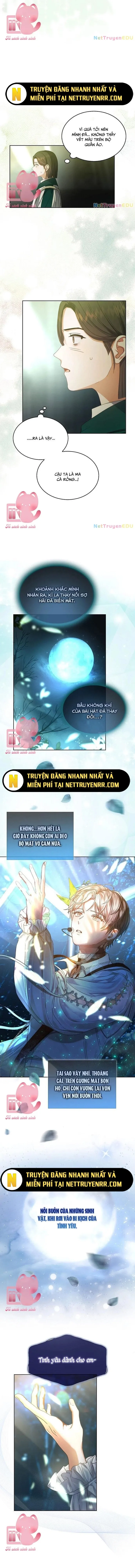 Chapter 14 - Trang 10