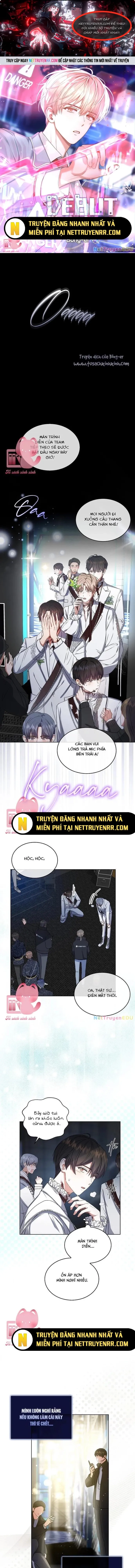 Chapter 15 - Trang 1