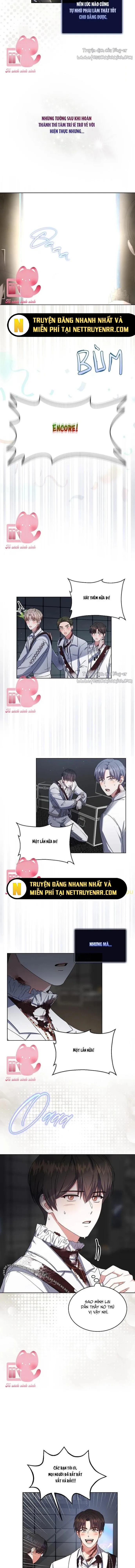 Chapter 15 - Trang 2