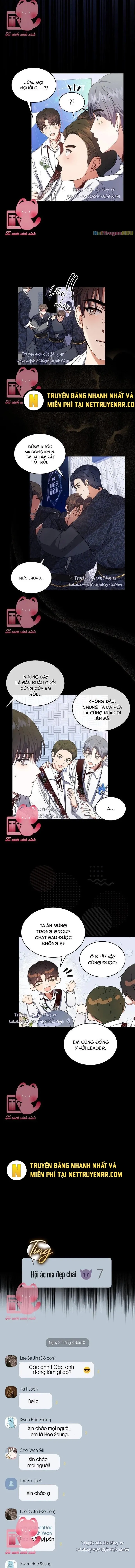 Chapter 15 - Trang 11
