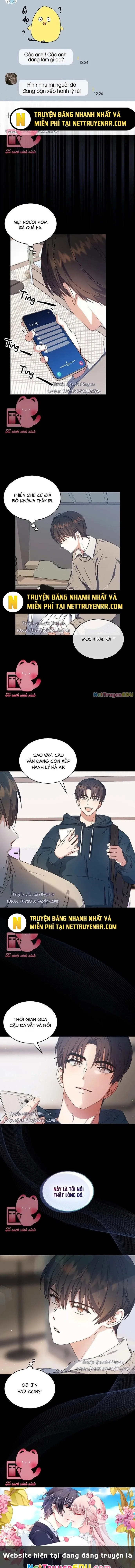 Chapter 15 - Trang 12