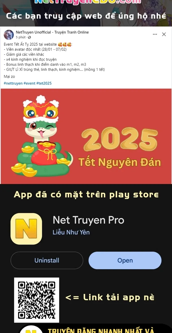 Chapter 15 - Trang 13