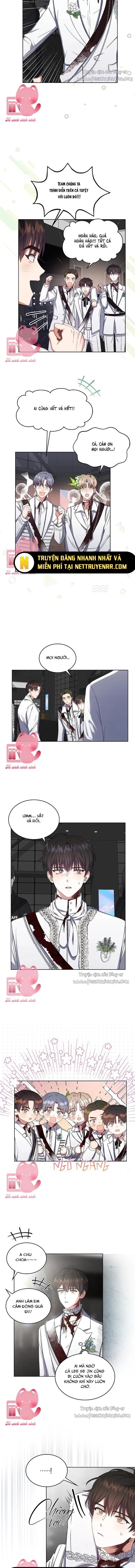 Chapter 15 - Trang 3