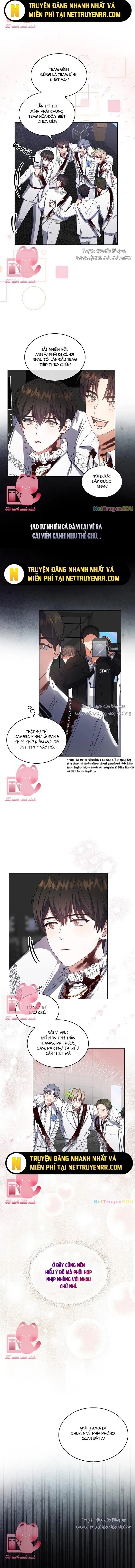 Chapter 15 - Trang 4